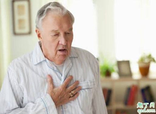 平时怎么预防心律失常 心律失常会心肌梗死吗3