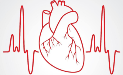 肾结石会引起心率失常吗 心律失常是心脏病么