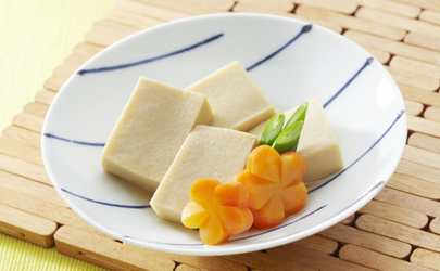豆腐怎么做不碎 豆腐做菜不碎的技巧