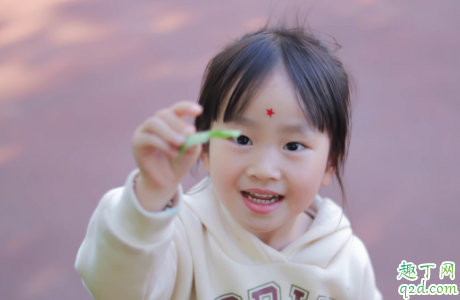 北京某听力康复中心涉及虐童事件 如何看待北京某听力学校涉及虐童6