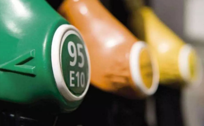 乙醇汽油会不会挥发 乙醇汽油加车里几个月不用行吗