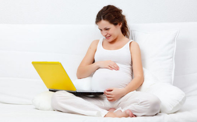 怀孕六个月为什么腰疼 怀孕六个月腰疼有什么办法解决
