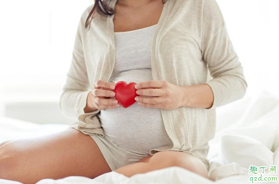怀孕后胃一直不舒服有什么方法缓解 怀孕后胃一直不舒服什么时间能好3