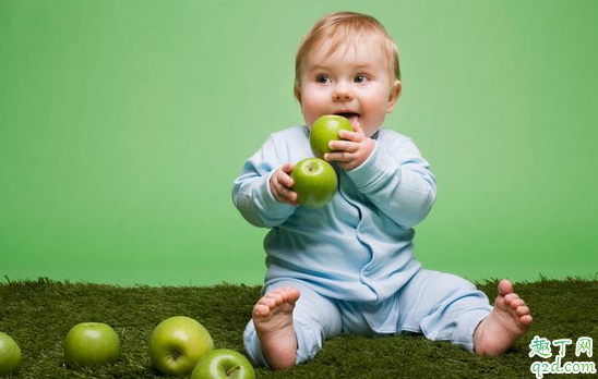 2岁小孩适合吃哪几种水果 2岁小孩吃水果有什么讲究2