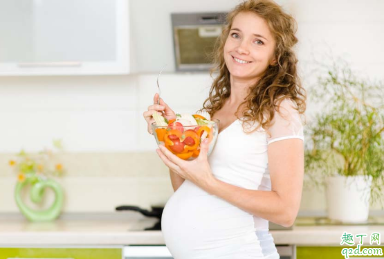 孕早期是要静养还是要多活动 孕早期需要静养休息吗3