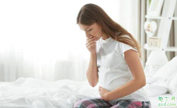 孕早期是要静养还是要多活动 孕早期需要静养休息吗2