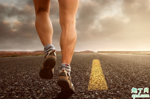 血脂高通过锻炼能降血脂吗 高血脂跑步能降下来吗2