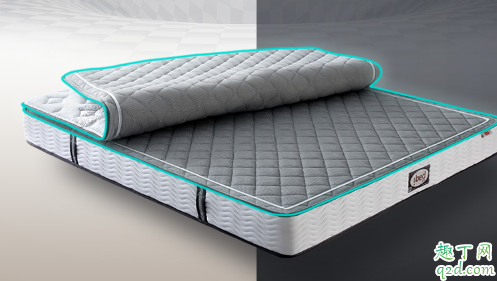 5cm乳胶床垫能直接铺床板吗 5cm乳胶床垫下面可以铺棉絮吗2