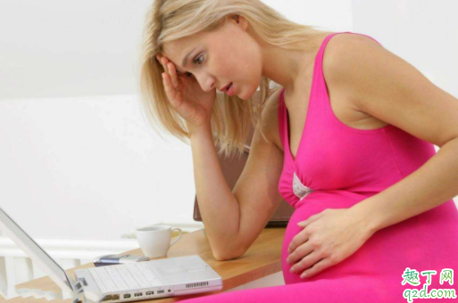 孕6周阴超可以看到胎心吗 孕期做阴超对小孩有副作用吗3