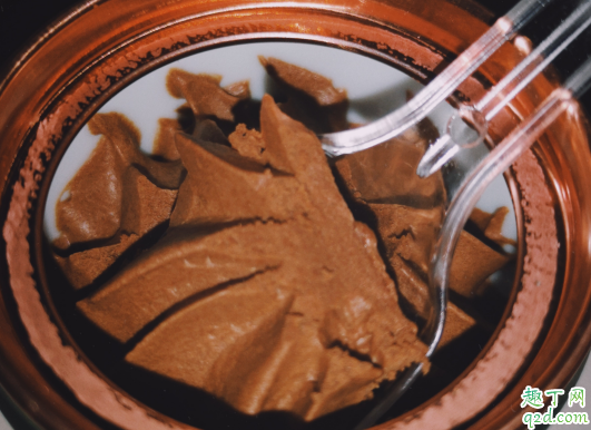 罗森朗姆酒小罐巧生巧克力多少钱 罗森朗姆酒小罐巧生巧克力好吃吗4