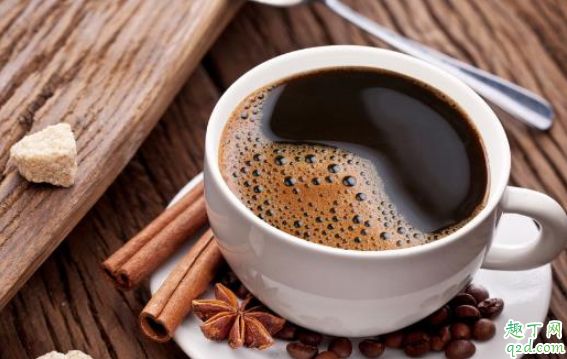 咖啡|怎么区分咖啡是现磨的还是速溶的 咖啡现磨的和速溶的有什么不一样