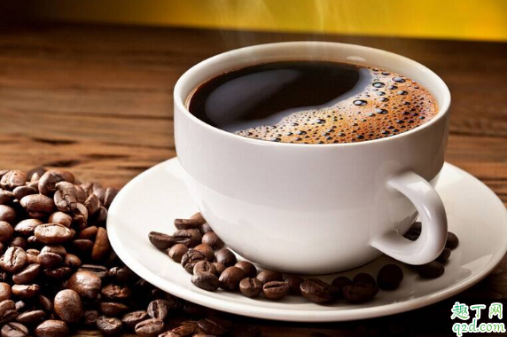 怎么区分咖啡是现磨的还是速溶的 咖啡现磨的和速溶的有什么不一样3