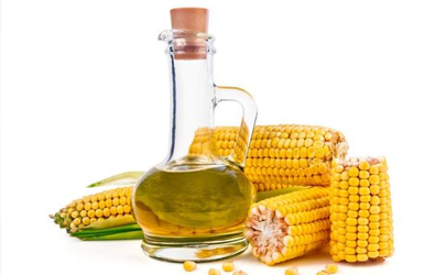 花生油和玉米油哪个更适合煎炸东西 花生油和玉米油哪个适合炒菜