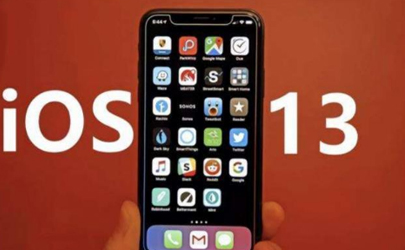 iphone xs max升级13.3怎么样 iphonexsmax更新iOS13.3体验测评