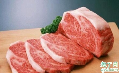 人造猪肉怎么制造的 人造猪肉多少钱一斤