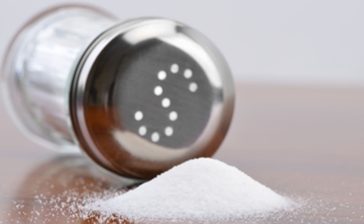 高血压吃盐多少合适 食盐味精哪一种会导致高血压