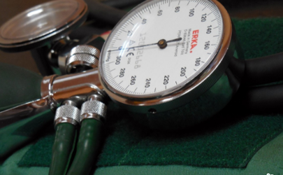 为什么清晨血压是最高的 清晨血压多少正常范围