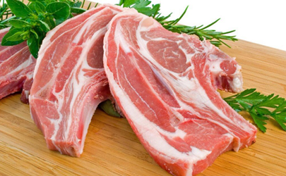什么样的猪肉才是新鲜的 猪肉怎么看好坏