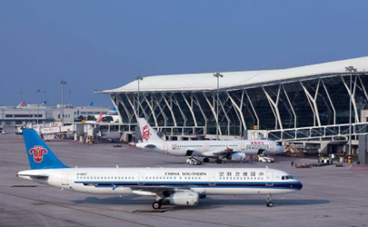 上海火车站到浦东机场地铁要多久 上海火车站到浦东机场t2航站楼怎样坐地铁