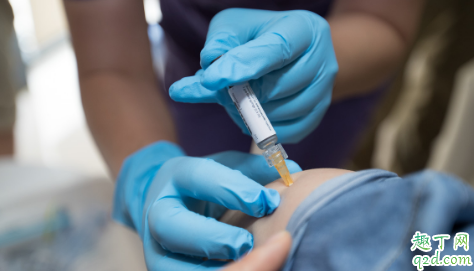 国产HPV疫苗九价什么时候上 国产hpv疫苗和进口疫苗哪个好1