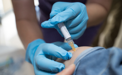 国产HPV疫苗九价什么时候上 国产hpv疫苗和进口疫苗哪个好