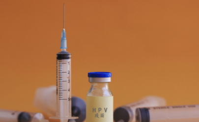 hpv九价疫苗打了还会被感染吗 国产hpv疫苗超龄可以打吗