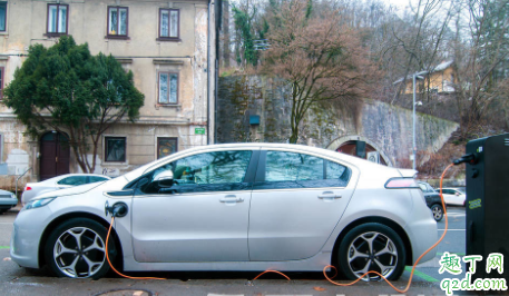 汽车|为什么电动汽车买的人少 电动汽车会全面普及吗