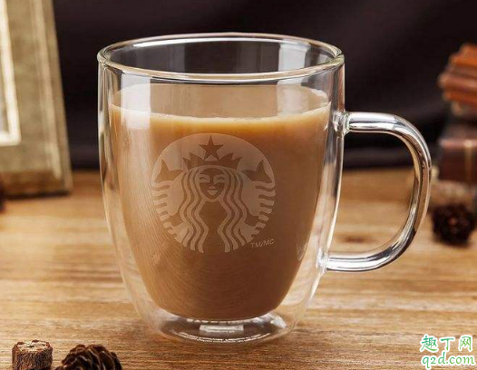 肯德基咖啡和星巴克咖啡有什么区别 星巴克咖啡和肯德基咖啡哪个好喝3