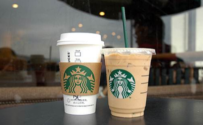 肯德基咖啡和星巴克咖啡有什么区别 星巴克咖啡和肯德基咖啡哪个好喝