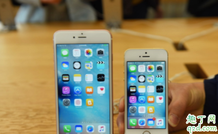 iPhone9值得入手吗 iPhone9是不是5G手机2