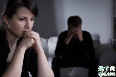 现代人离婚率高的原因是啥 现在年轻人因为什么离婚 4