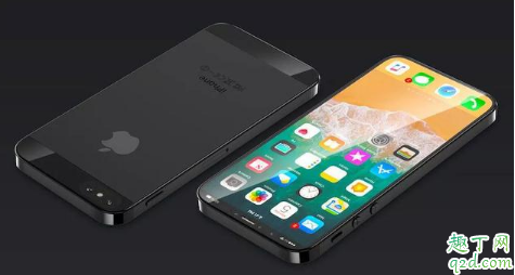 iPhone9为什么这么便宜 2020苹果9上市时间官方消息2