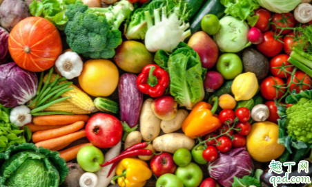 蔬菜受到冻害的表现有哪些 ​防治蔬菜冷害的措施是什么1