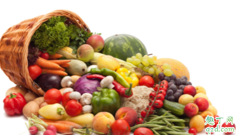 蔬菜受到冻害的表现有哪些 ​防治蔬菜冷害的措施是什么2