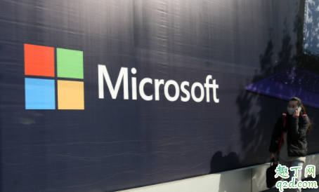 微软发布新Edge浏览器是真的吗 新型Microsoft Edge有什么亮点2