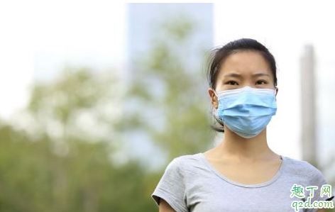 戴口罩可以预防武汉肺炎吗 武汉新型冠状病毒传播途径是什么3