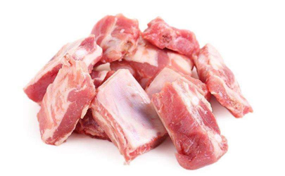 冻肉几个月不能吃 冰箱冻肉一年可以吃吗