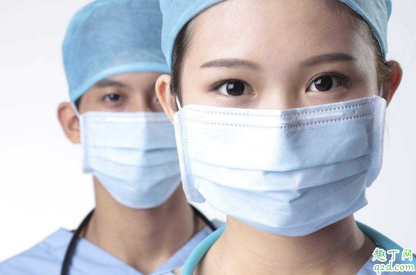 肺炎|预防肺炎带什么口罩好 武汉新型冠状病毒戴口罩能预防吗