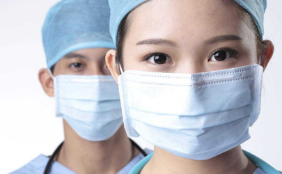 预防肺炎带什么口罩好 武汉新型冠状病毒戴口罩能预防吗