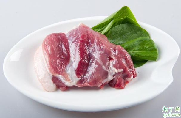 猪肉|猪肉不放冰箱怎么保存三四天不变质 猪肉怎么放保质时间长