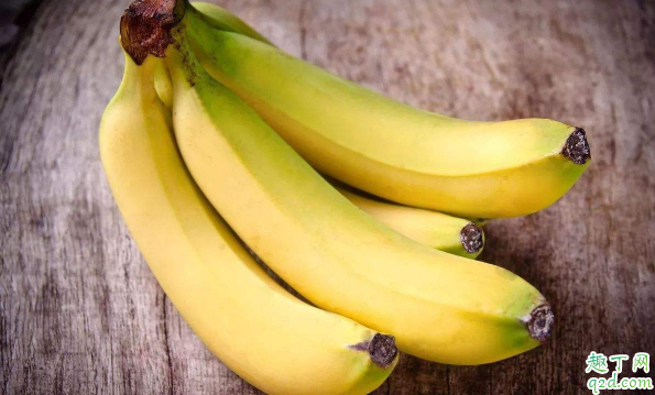 香蕉和芭蕉的营养价值差不多吗 吃芭蕉好还是香蕉好1