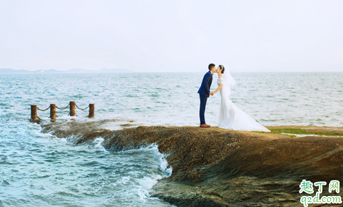 婚禮紅包是當天發還是提前發 朋友結婚發紅包好還是轉賬好2