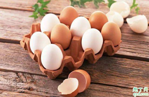 买鸡蛋要看品牌吗 买鸡蛋要看什么3