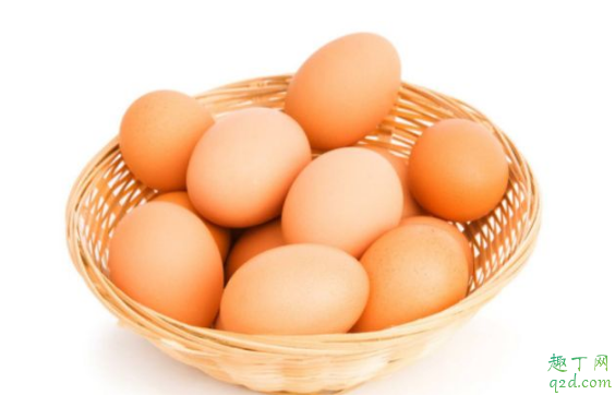 鸡蛋|买鸡蛋要看品牌吗 买鸡蛋要看什么