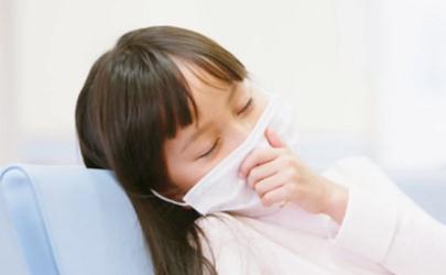 发热咳嗽非新冠肺炎唯一首发症状 武汉肺炎除了发热咳嗽还有什么症状