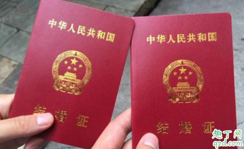 上海民政局取消2月2日结婚登记是真的吗 2020民政局春节上班延期吗1