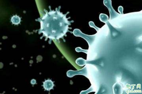 新型冠状病毒可通过接触传播 新型冠状病毒通过什么方式传播1