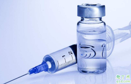 新型冠状病毒疫苗多久上市 新型冠状病毒疫苗什么时候出来3