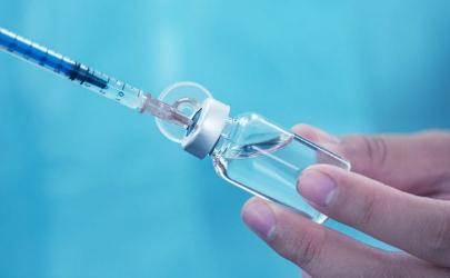 新型冠状病毒疫苗多久上市 新型冠状病毒疫苗什么时候出来