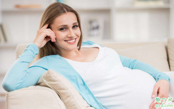 疫情期间孕妇要不要延长产检时间 疫情孕妇产检要不要推迟1